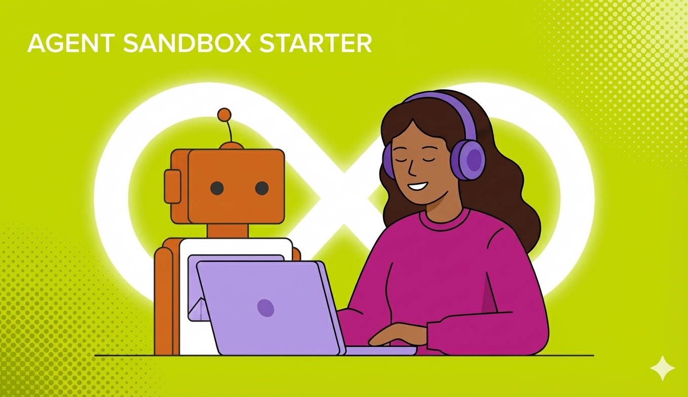 Rafiki architecture illustration